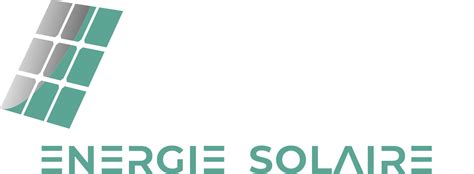 Installateur en énergie solaire à Sallanches .